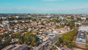 Carreleur Villeurbanne